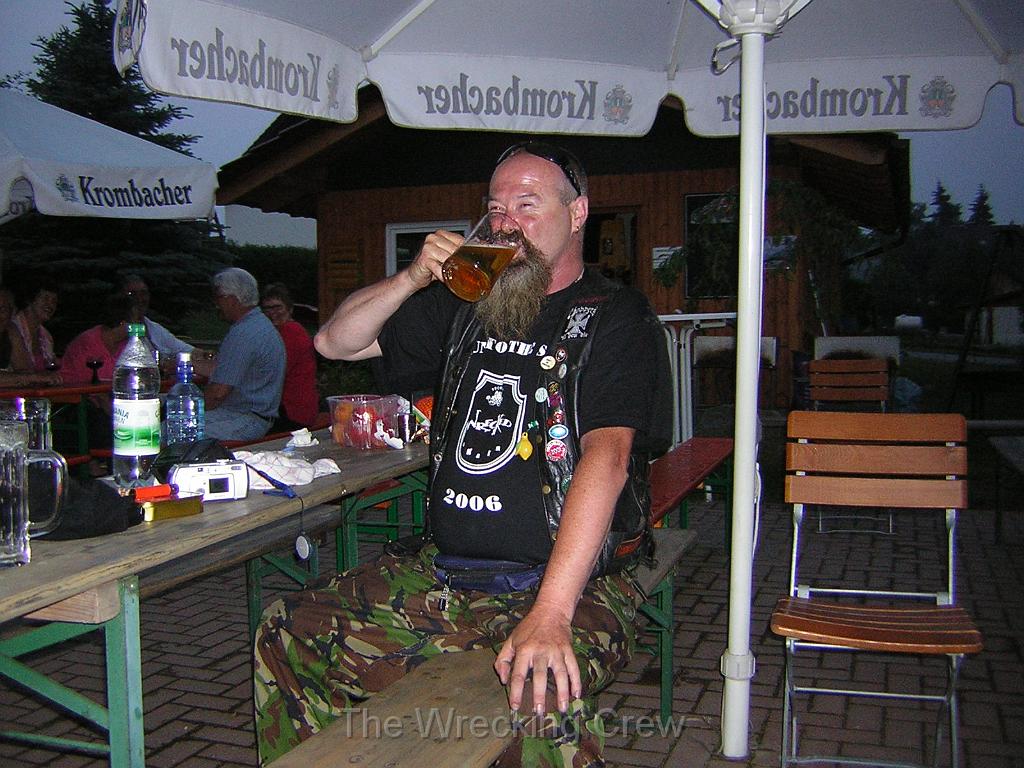 Terry 086.JPG